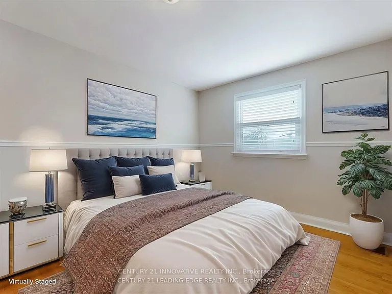 350 The Queensway S #MAIN — Photo 12