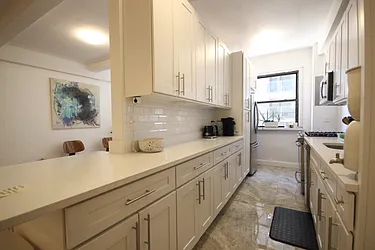 Rented by Quality Living Village, Inc.