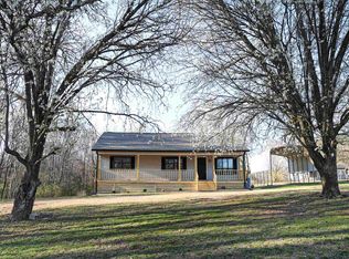 1225 New Cut Rd, Tuscumbia, AL 35674