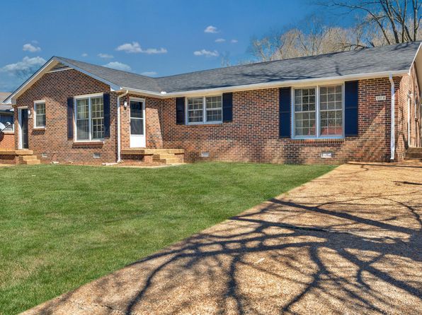 537B Raleigh Dr
