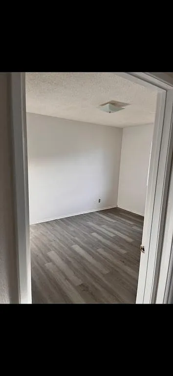 12319 Pearblossom Ave V-10 — Photo 4