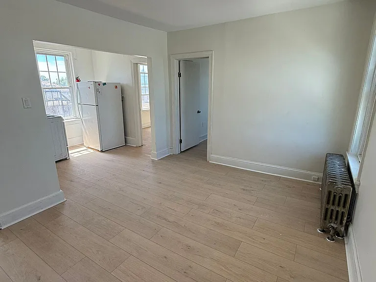 2607 Edgmont Ave #3 — Photo 5