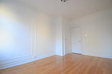 Rented by CITY SKYLINE REALTY INC