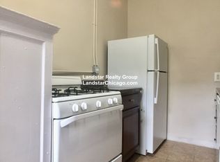 4866 N Magnolia Ave APT 303, Chicago, IL 60640