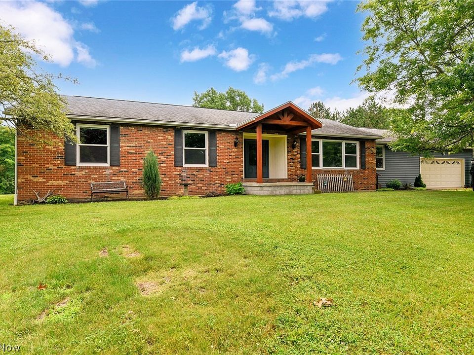 7007 Ryan Rd, Medina, OH 44256 Zillow