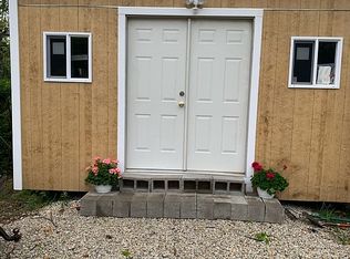 Cedar Vale Rd, Union, MO 63084