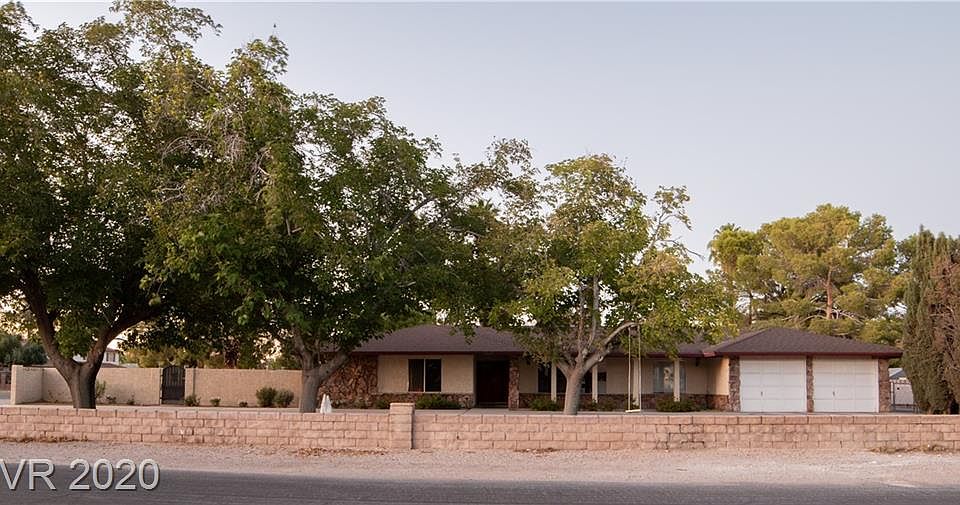 1st image of 5640 Obannon Dr