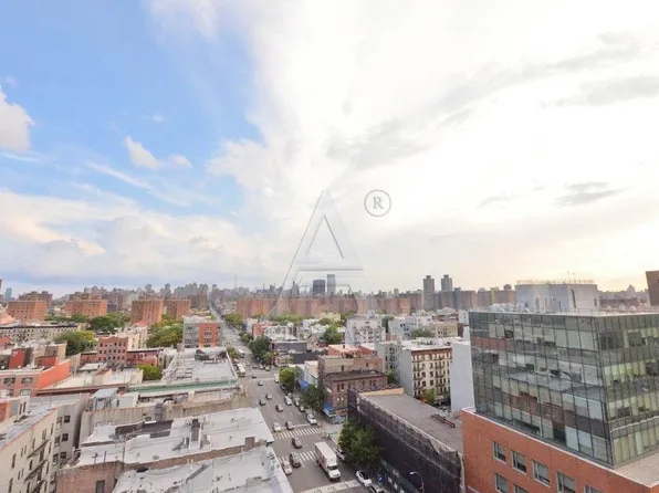 2183 3rd Avenue image 9 of 12