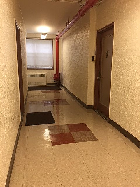 1st image of 3530 Henry Hudson Pkwy Ofc #