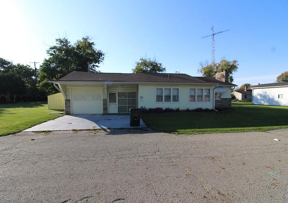 1st image of 416 Glenn Ave
