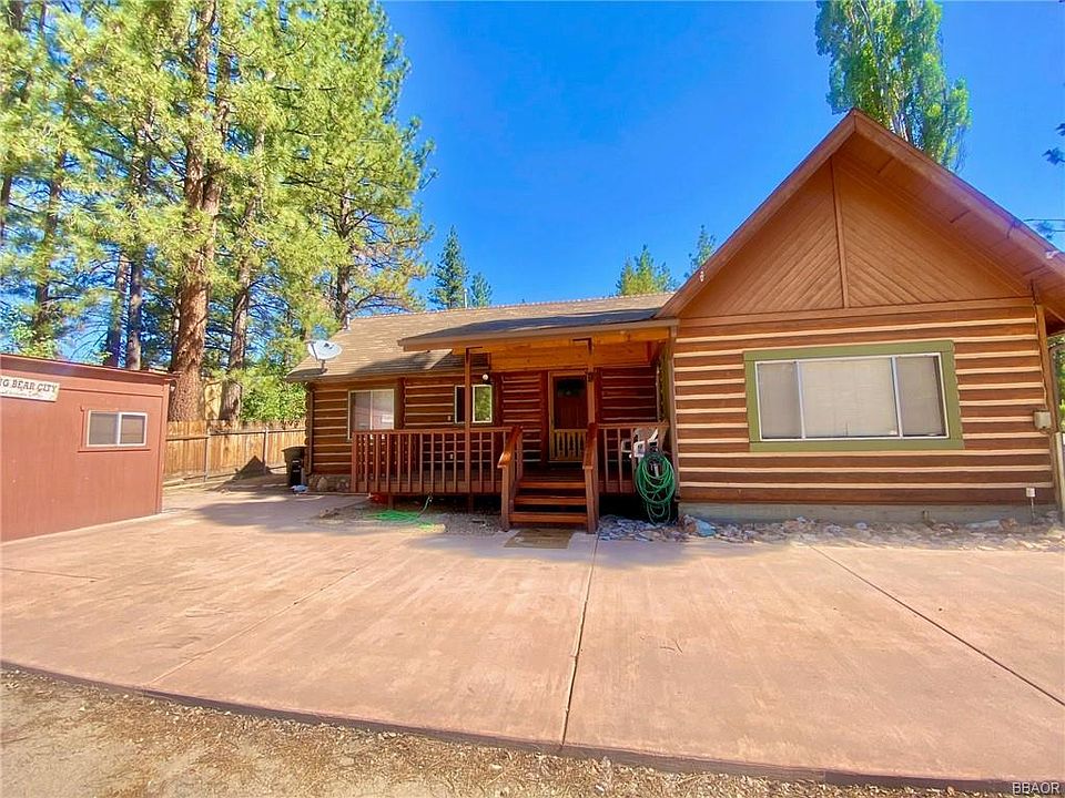 1st image of 1113 Sequoia Dr