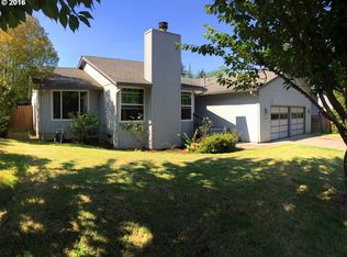 16880 SW Cynthia St, Beaverton, OR 97007