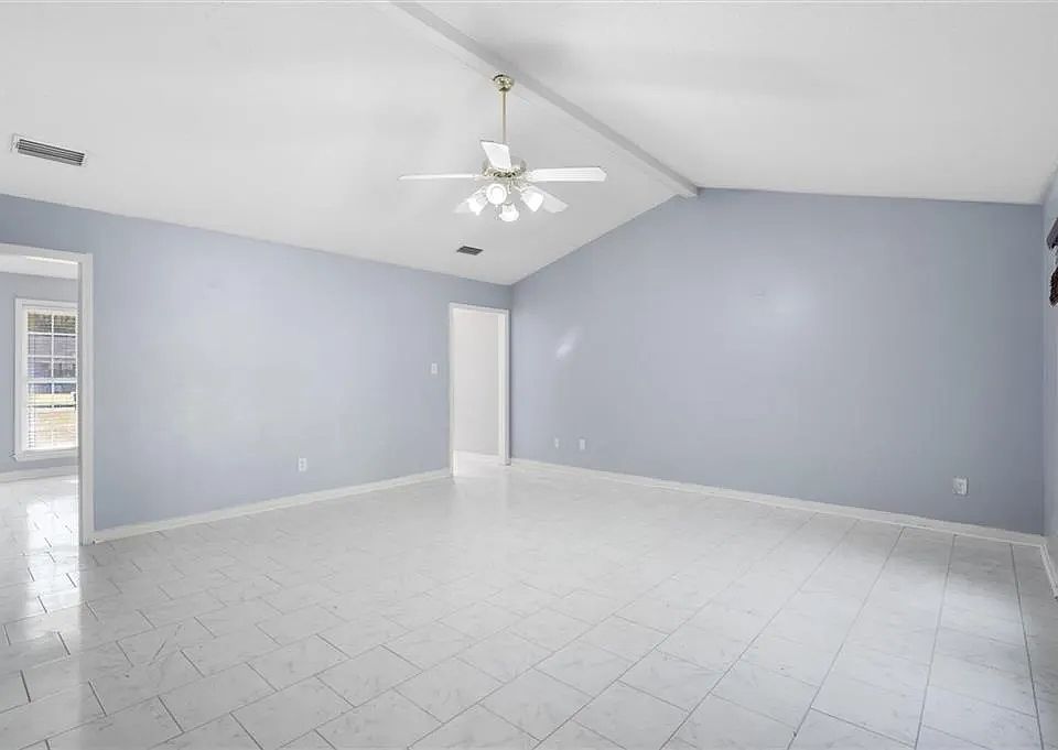 1118 Hannon Rd, Mobile, AL 36605 Zillow