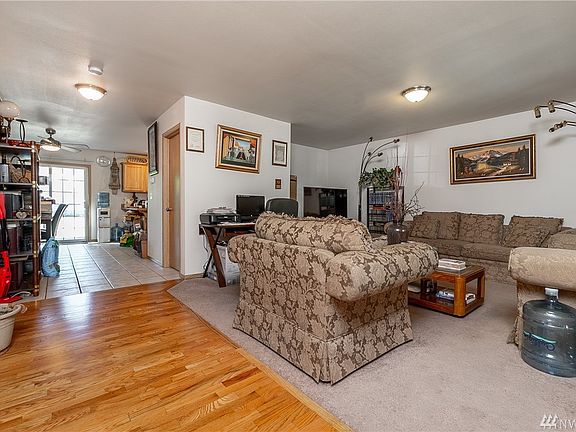 4th image of 4036 S D St