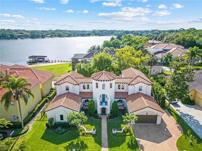 241 Maison Ct, Altamonte Springs, FL, 32714