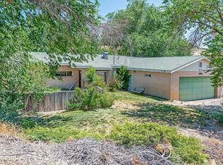 650 Twin Lakes Dr, Reno, NV 89523