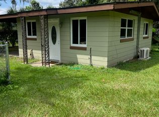 1332 SE 24th Rd, Ocala, FL 34471
