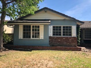 17948 Tulsa Pl, Granada Hills, CA 91344