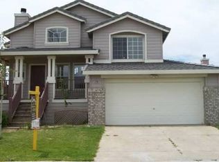 5240 Candlewood, Antioch, CA 94509