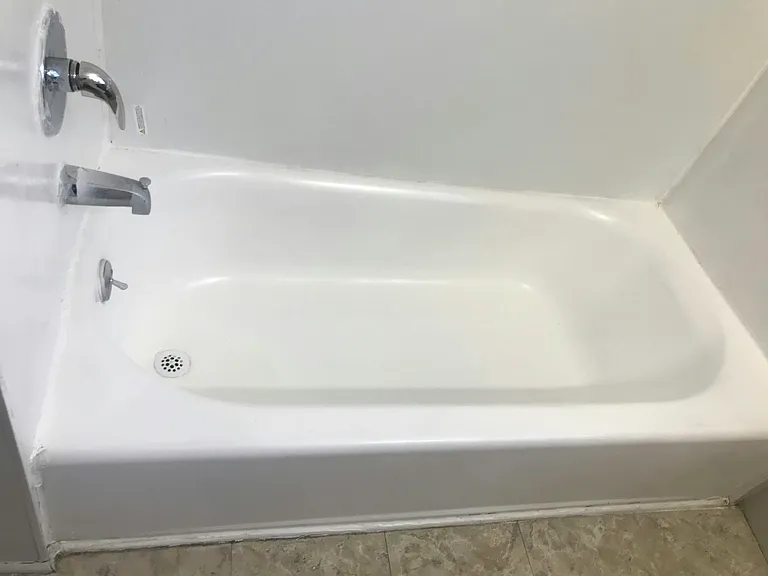 7326 Ashton Ave — Photo 9