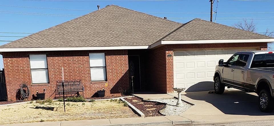 1st image of 3941 E Esmond Dr