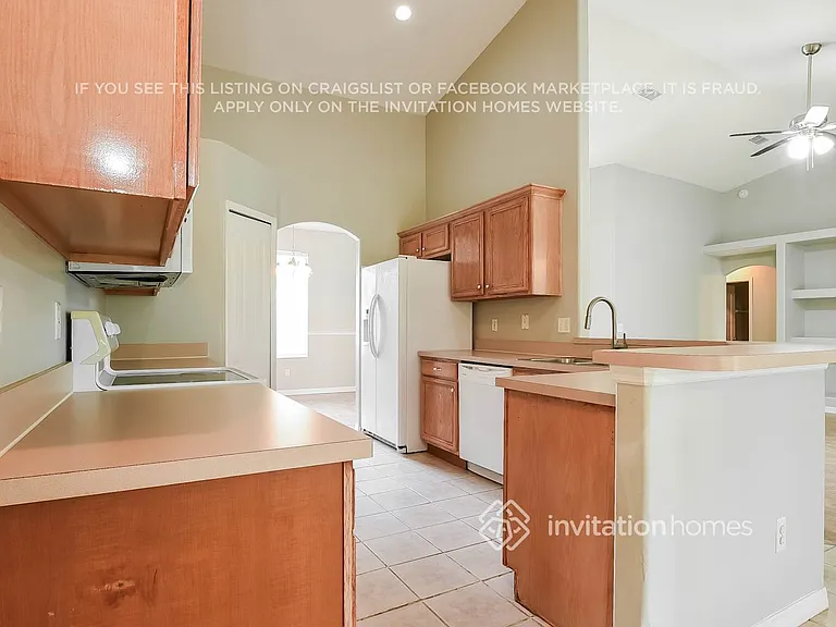 10321 Alameda Alma Rd — Photo 8