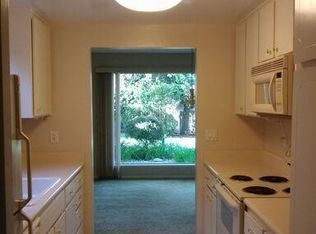 219 White Oak Dr, Santa Rosa, CA 95409