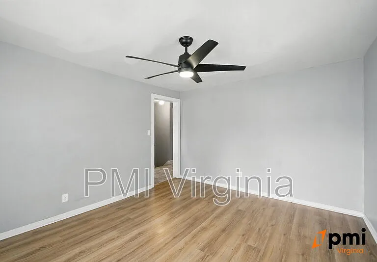 1411 Seaboard Ave #A — Photo 37