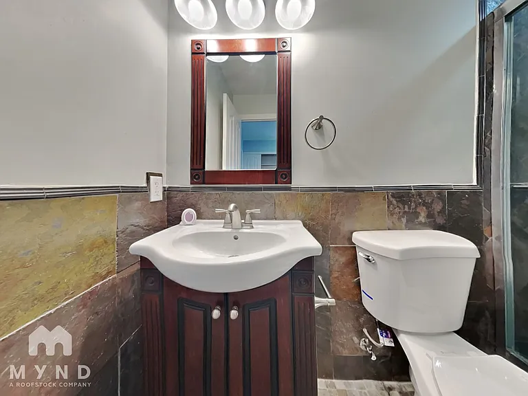 2611 Ashmoore Dr — Photo 25