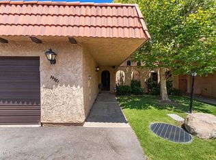 39981 Golfers Ln, Palmdale, CA 93551