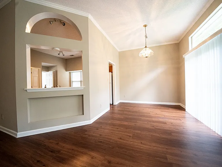 8219 Brynmar Dr — Photo 7