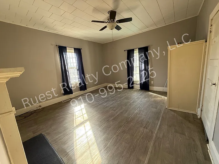 213 Airport Rd — Photo 4