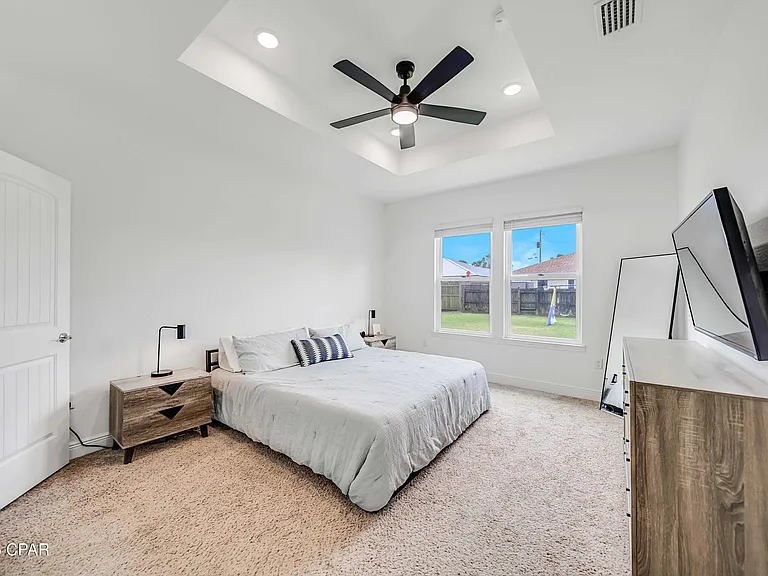 9129 Abba Ln — Photo 18
