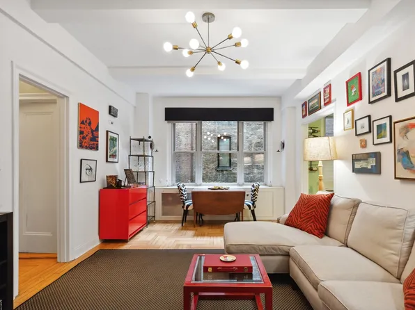 30 5th Avenue image 2 of 6