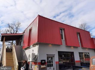 4748 E Bristol Rd, Trevose, PA 19053