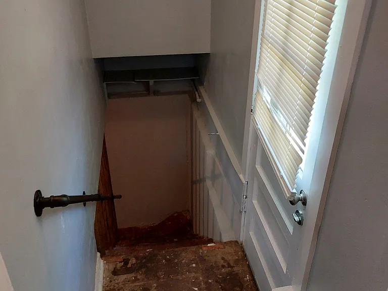 8051 Aline Ave — Photo 12