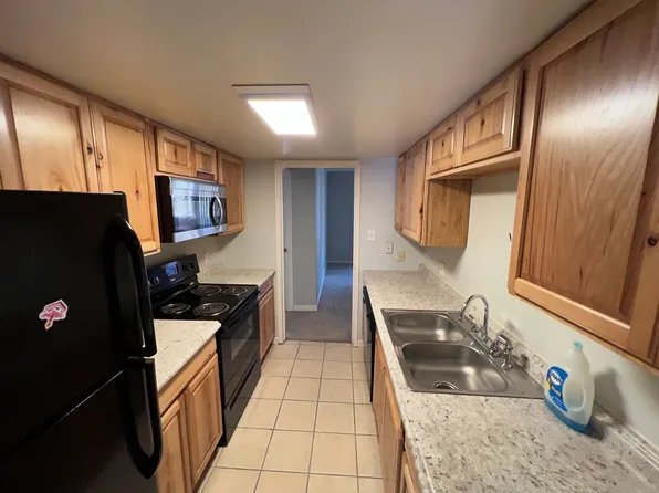 9700 E Iliff Ave, Denver, CO