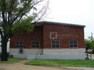 800 Katy Rd, Keller, TX 76248