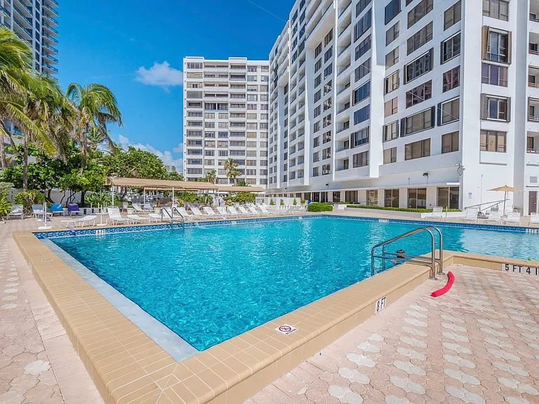 3505 S Ocean Dr #5-ID1049820P — Photo 16