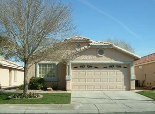 1856 Zircon Ridge Ct, Las Vegas, NV 89106