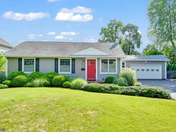 143 Delmar Ave, Glen Rock Boro, NJ 07452