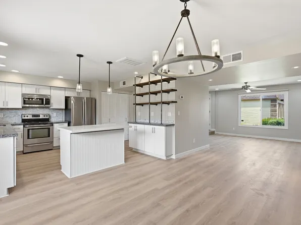5069 N Granite Reef Rd, Scottsdale, AZ 85250
