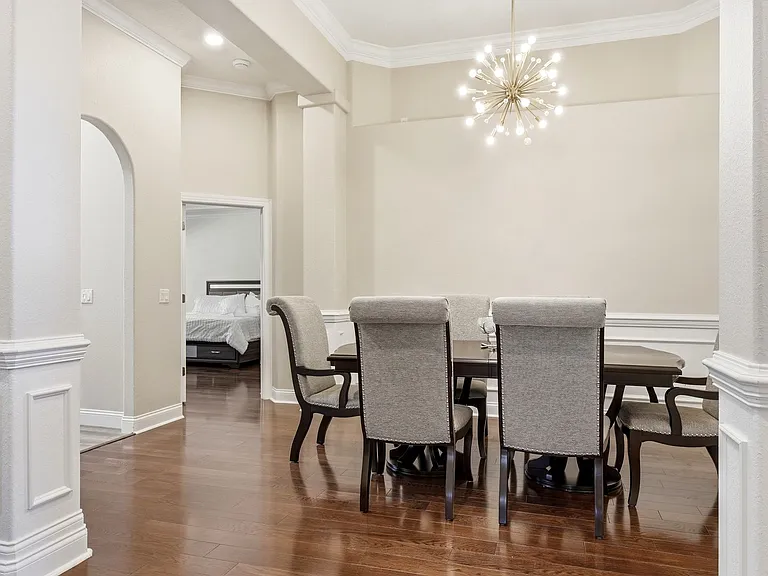534 Ria Mirada Ct — Photo 12