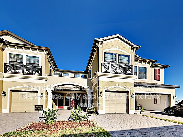 30057 Southwell Ln — Photo 1
