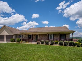 304 Mountain View Dr, Somerset, KY 42501