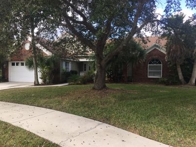 404 SW Redwood Cv, Port Saint Lucie, FL, 34986