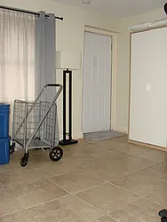 Rented by ABCO Commercial Properties, LLC