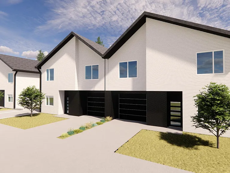 2279 W Wedington Dr — Photo 17