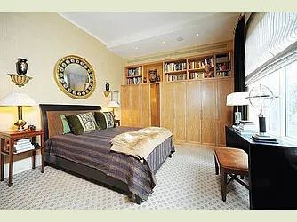 Sold by Stribling
