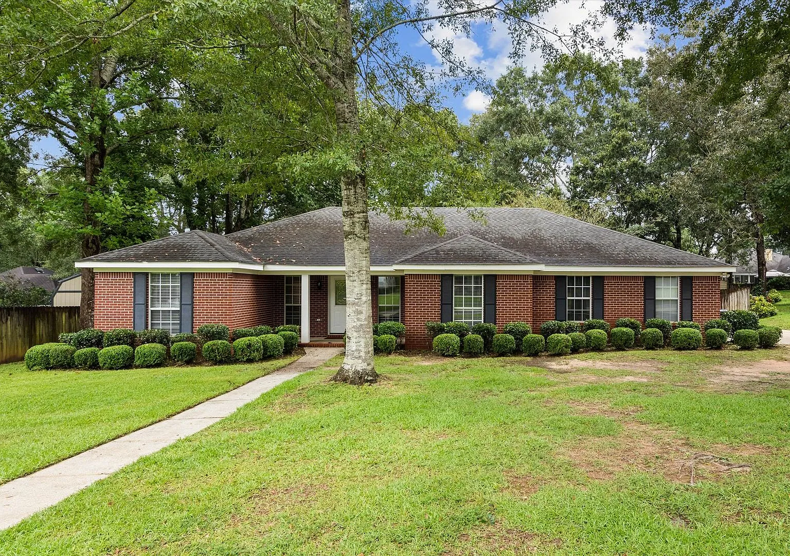 Upcoming Listing — Photo 1